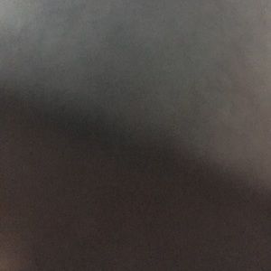 Meet your Posher, Maryjo